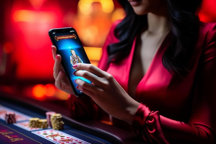 Perbandingan metode pembayaran yang tertata