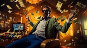 Panduan deposit toto2 di layar ponsel