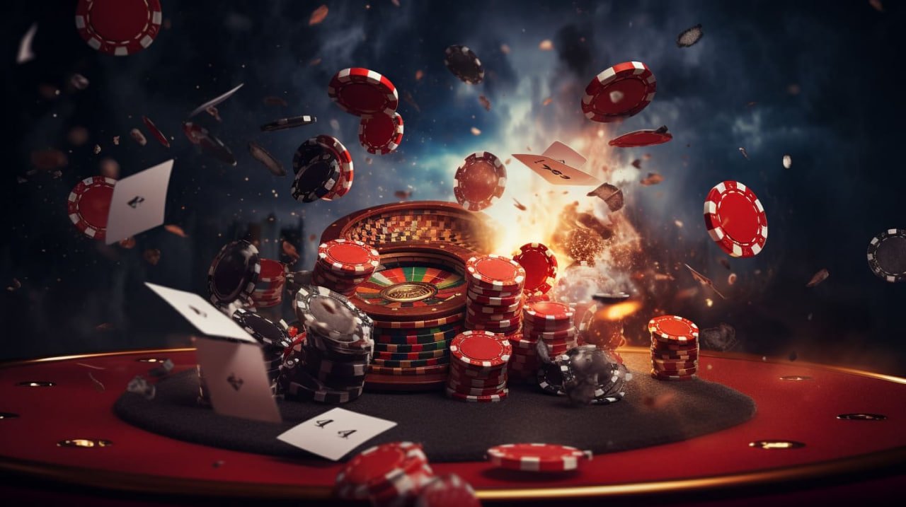 Metode pembayaran toto2 di layar ponsel