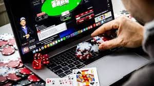Langkah keluhan pengguna saat mobile