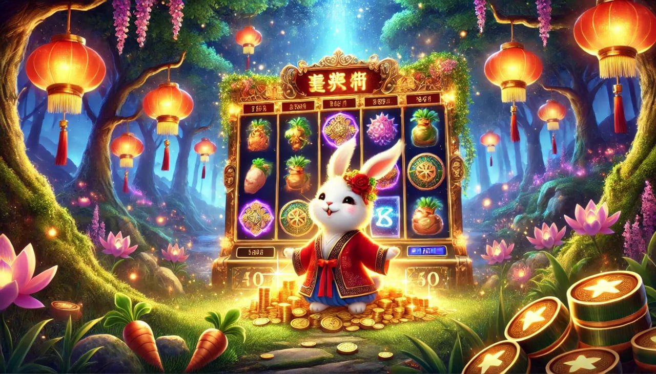 Ringkasan promo untuk pengguna dewasa Indonesia