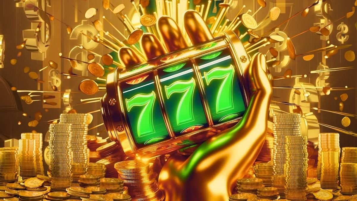 Pengalaman mobile toto2 pada jaringan seluler