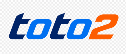 Logo toto2